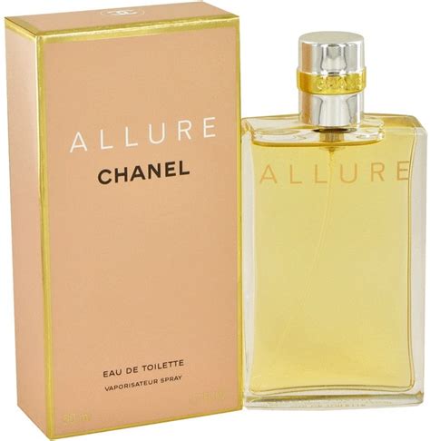 allure parfum chanel 50 ml|Chanel Allure boots.